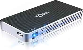 TOUMEI　ANDROID SMART PROJECTOR maxresdefault.jpg